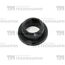 Купить Уплотнительная втулка масляного бачка BRP SM-07403 SPI 7ft.ru в интернет магазине Семь Футов