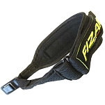 Fizan FZFRTREK ремень для шеста Trekking  Multicolor