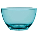 Купить Marine business 21411 миска Bhamas  Turquoise 7ft.ru в интернет магазине Семь Футов