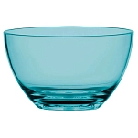 Marine business 21411 миска Bhamas  Turquoise