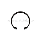 Купить Jabsco 18712-0000 Стопорное кольцо 7ft.ru в интернет магазине Семь Футов