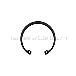 Jabsco 18712-0000 Стопорное кольцо