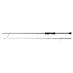 Shimano fishing catgx84hf спиннинговое удилище Catana GX EVA Fast Black 150x10x10 2.5 m