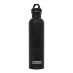 Regatta RCE557-800-Single Бутылка 1L Бесцветный  Black