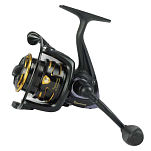 Browning 0342030 Black Magic FD Спиннинговая Катушка Черный Black 3000 