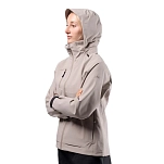 Zhik jkt-0400-w-stn-xlg Куртка INS400 Stone 60x40x25