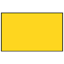 Купить Talamex 27410070 Flag Желтый  Red 70 x 100 cm  7ft.ru в интернет магазине Семь Футов
