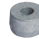 Ring anode Castoldi M10 43.203.00