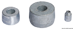 Ring anode Castoldi M10 43.203.00