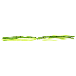 SPRO 004589-00702-00000-00 FS Jig Замена Зеленый  Citrus Disco