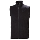 Купить Helly hansen 51831_990-XL Жилет Daybreaker Черный  Black XL 7ft.ru в интернет магазине Семь Футов
