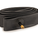 Внутренняя трубка / 20 дюймов