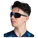 Kilpi TU0903KIBLK-UNI Diosy Солнцезащитные Очки  Black