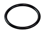 Кольцо уплотнительное Marine Rocket (JB/T7757.2 32.5*3.1) MR01063185