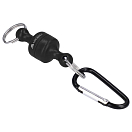 Купить Mikado AMM-002 Magnet Скрепки Для Бумаг Черный Black 7ft.ru в интернет магазине Семь Футов