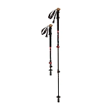 Northfinder AC-3004OR-269-135 cm трости Summit Многоцветный Black 64-135 cm