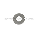 Купить Johnson Pump 01-46737-2 Wearplate F4, Stainless Steel 7ft.ru в интернет магазине Семь Футов