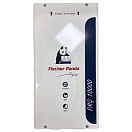 Купить Fischer panda nrr-1944-nrr инвертор Panda PMGi 10000 Black 45x30x20 7ft.ru в интернет магазине Семь Футов