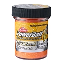 Купить Berkley 1633556 Вставить PowerBait Trout Dough Fruits банан Оранжевый Fluo Orange 7ft.ru в интернет магазине Семь Футов