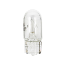 Купить Лампа накаливания Ancor 520194 12 В 3,8 Вт 0,27 А до 1500 часов 2 шт/уп 7ft.ru в интернет магазине Семь Футов