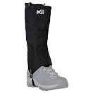 Купить Millet MIS1957-0247-M Alpine Goretex Черный  Black M 7ft.ru в интернет магазине Семь Футов