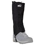 Millet MIS1957-0247-M Alpine Goretex Черный  Black M