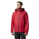 Купить Helly hansen 34443_162-xl Куртка Crew Hooded 2.0 Red 30x25x10 7ft.ru в интернет магазине Семь Футов