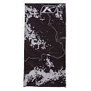 Купить Klim 6024-003-000-006 Шарф-хомут Tek Sok Черный  Teton Range 7ft.ru в интернет магазине Семь Футов