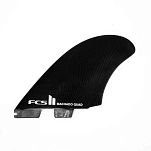 Fcs ds-frmx-pg01-xl-rs-r киль Ii machado pg side byte Black 30x40x15