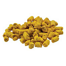 Купить Reactor baits 2004S010 Fastest Free Form больше кукурузы 1kg Пеллеты Yellow 7ft.ru в интернет магазине Семь Футов