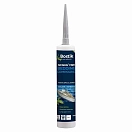 Купить Bostik 30137334-UNIT MSR Bedding Compound 600ml MSR Bedding Compound Герметик Черный Black 7ft.ru в интернет магазине Семь Футов