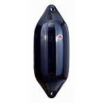 Кранец 1050х215 мм синий POLYFORM F-4/12