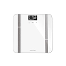 Купить Cecotec 04088 Весы Precision 9400 Full Healthy 20x11x1 7ft.ru в интернет магазине Семь Футов