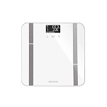 Cecotec 04088 Весы Precision 9400 Full Healthy 20x11x1