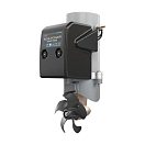 SIDE-POWER SE40/125S2 Носовое подруливающее устройство SE40 / тяга 48 кг / 2,5 кВт