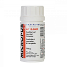 KATADYN 8013702 Micropur Forte MF 10000P / жидкость / 100 мл