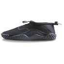 Купить Jobe 534622003-xs Ботинки для дайвинга Aqua Shoes Youth Black 35x25x15 EU 29 7ft.ru в интернет магазине Семь Футов