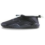 Jobe 534622003-xs Ботинки для дайвинга Aqua Shoes Youth Black 35x25x15 EU 29