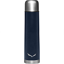 Купить Salewa 00-0000000523-3850-UNI Rienza 750ml Термо  Navy 7ft.ru в интернет магазине Семь Футов