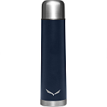 Salewa 00-0000000523-3850-UNI Rienza 750ml Термо  Navy