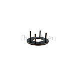 Johnson Pump 01-45186 Plastic Spacer F5B-9