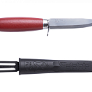 Нож Morakniv Classic 612 1-0612 Mora of Sweden (Ножи)