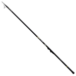 Mitchell 1561499 Epic MX2 Bombard Tele Болонский Стержень Черный Black 3.90 m 