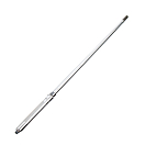 Купить Вал ведущий Skipper для Yamaha L, Модели техники: 40X OEM: SK66T-45501-10/T40-04010000/66T-45501-10 в интернет магазине Семь Футов