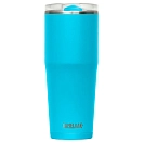 Купить Camelbak 360115005 Бутылка Thrive Tumbler VSS 900ml Nordic Blue 35x9x9 7ft.ru в интернет магазине Семь Футов