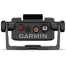 Купить Garmin 010-13115-10 крепление с быстросъемным фиксатором ECHOMAP™ UHD2 6sv Black 7ft.ru в интернет магазине Семь Футов