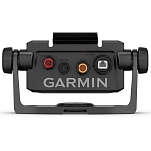 Garmin 010-13115-10 крепление с быстросъемным фиксатором ECHOMAP™ UHD2 6sv Black