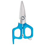 Gerber 1028476 Neat Freak Колокол Голубой  Blue
