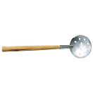 Купить Mikado S2-LU042 Совок для льда маленький Золотистый Brown / Grey 7ft.ru в интернет магазине Семь Футов