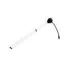 Купить VDO b00041401 Датчик уровня жидкости NMEA2K Grey 122x8x8 120 cm 7ft.ru в интернет магазине Семь Футов